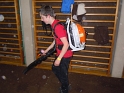 bild (28)